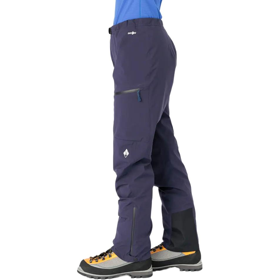 MONTBELL Sports Pants Women’s