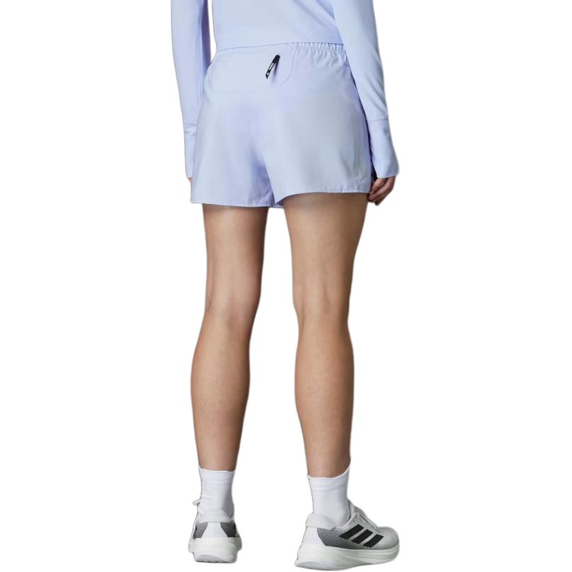 Adidas Free Shipping With AdiClub Boston Marathon® 2025 Own The Run Shorts