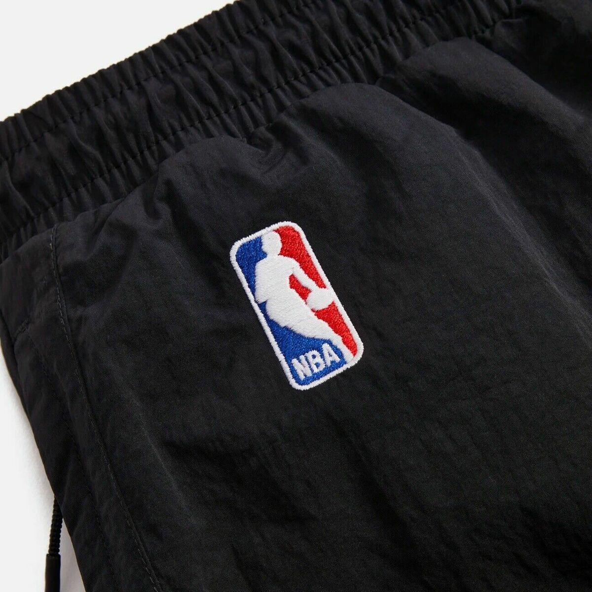 KITH & Nike For New York Knicks Short
