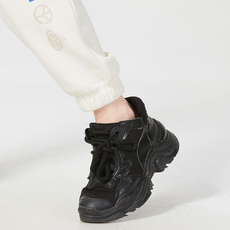 Nike Full Length Pants Women’s Ecru
