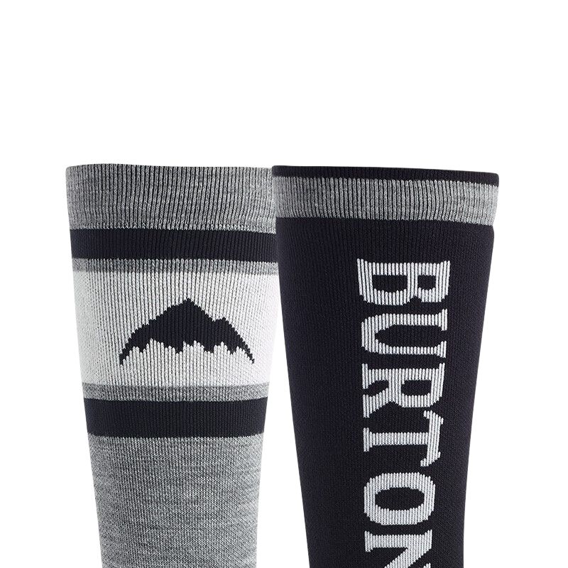 BURTON Knee High Socks Women’s 2 Pack