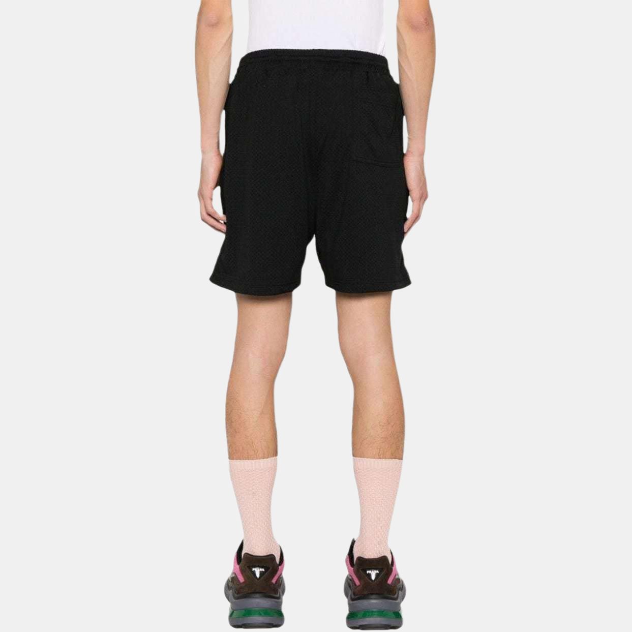 REPRESENT Owners’ Club Shorts