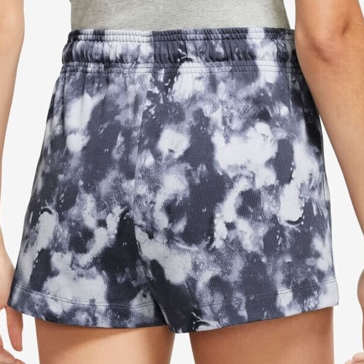Nike Sports Shorts Women’s Black