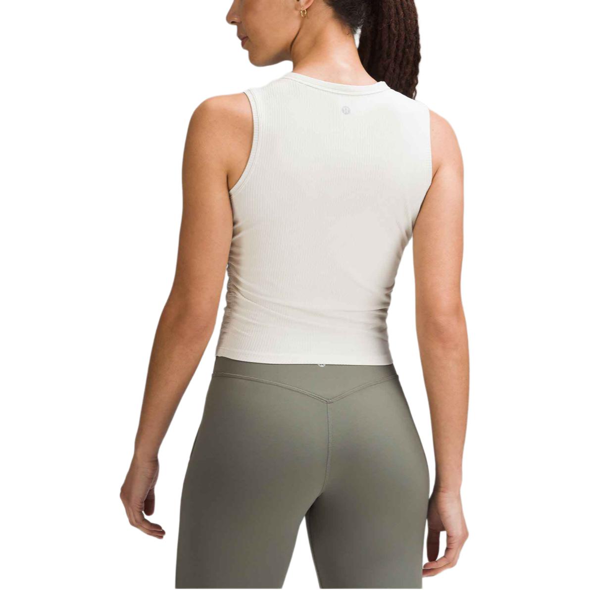 Lululemon All It TakesNulu™ Tank Top Women’s