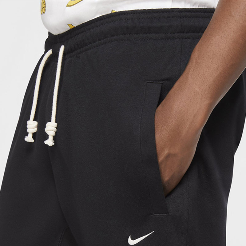 Nike Casual Sportswear Men’s Black