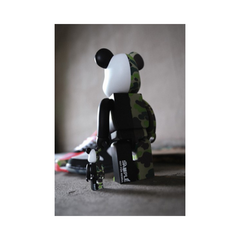 Photo 22547267