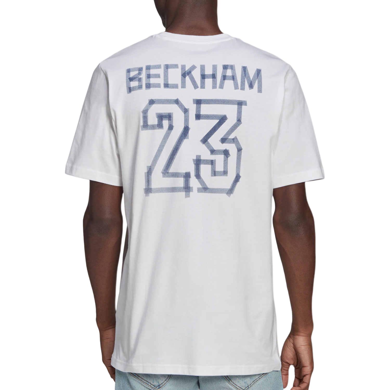 Adidas Soccer Jerseys Men’s Moderate Straight Fit