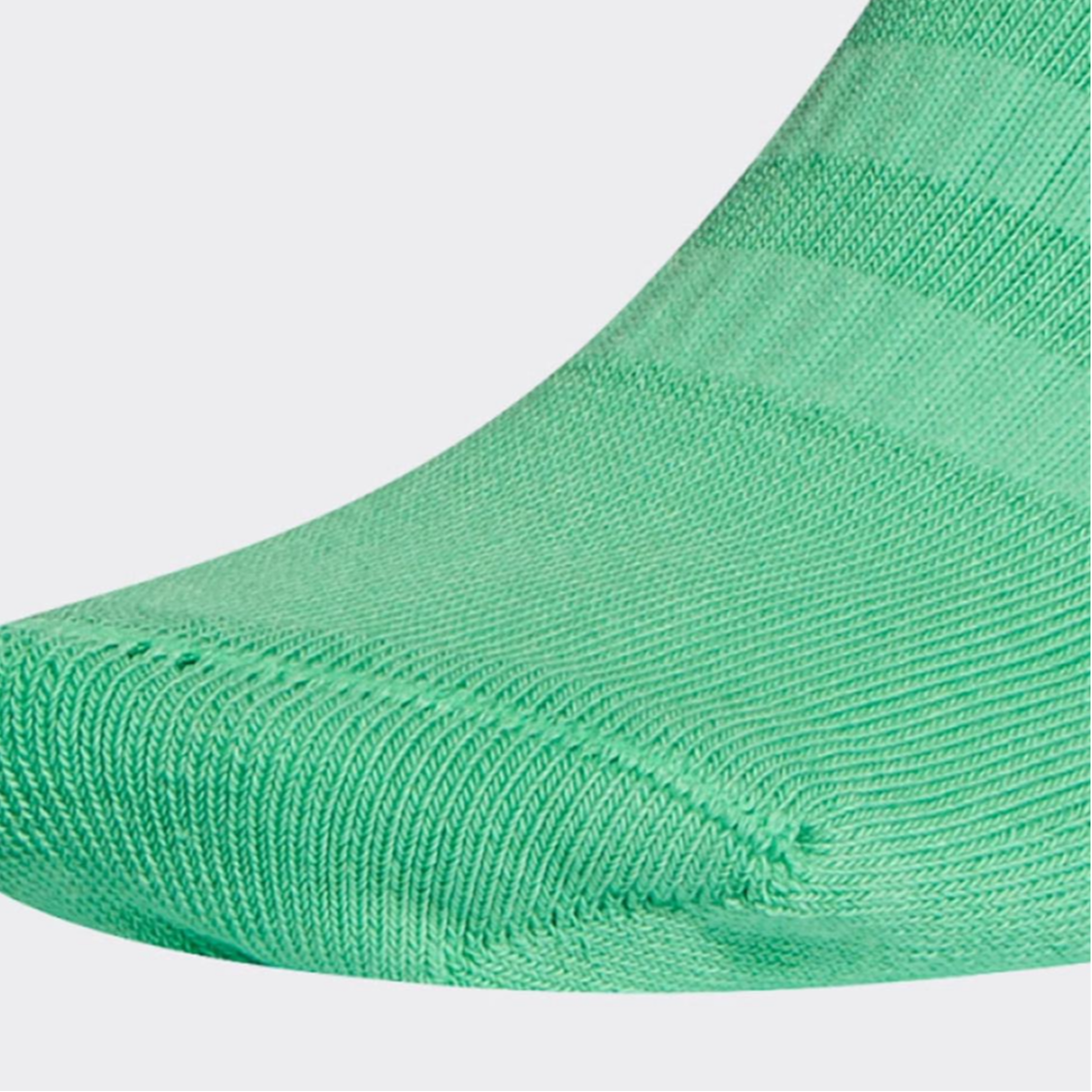 Adidas Crew Socks Unisex 1 Pack Green
