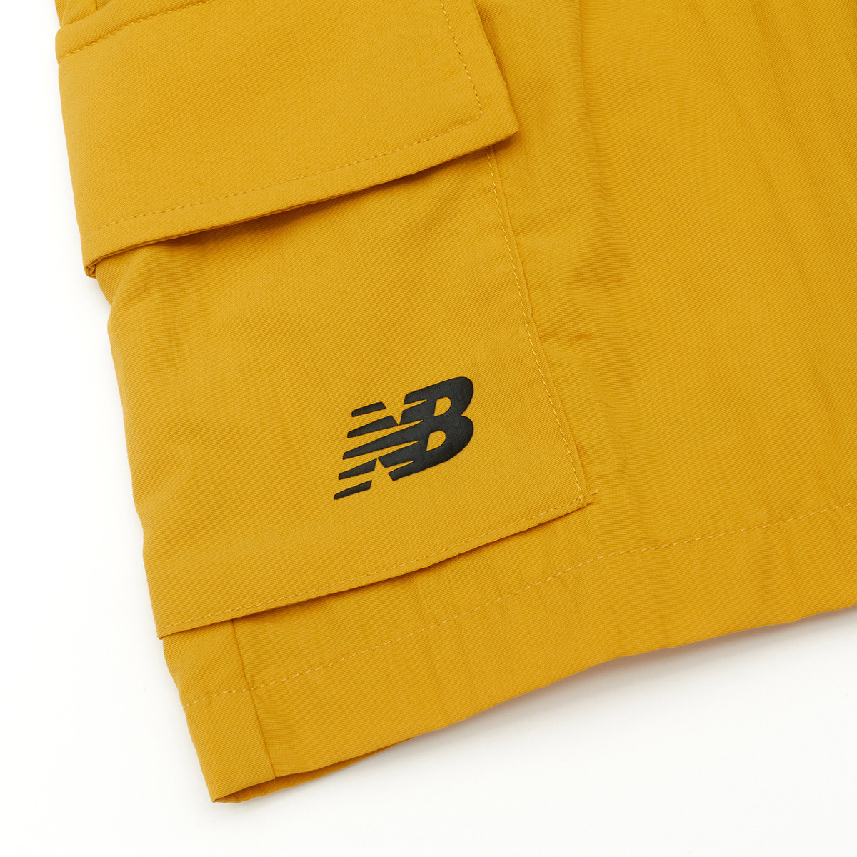 Костюм New Balance New Balance (синий) — фото 3