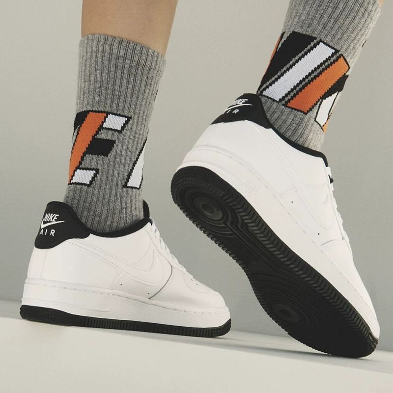Nike Air Force 1 ESS GS
