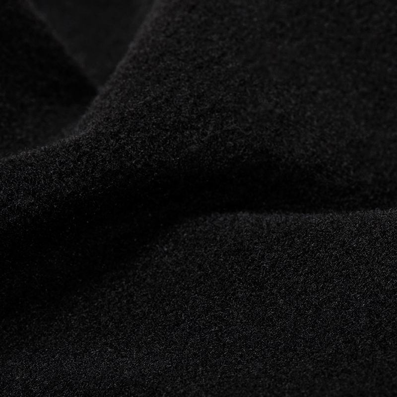 MAMMUT Aconcagua Fleece Clothing Women’s