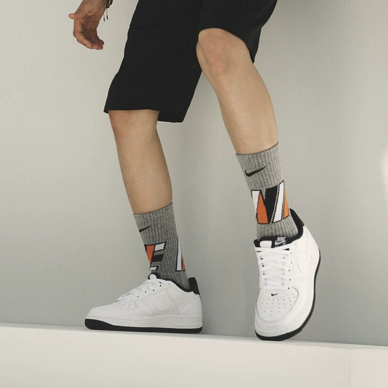 Nike Air Force 1 ESS GS