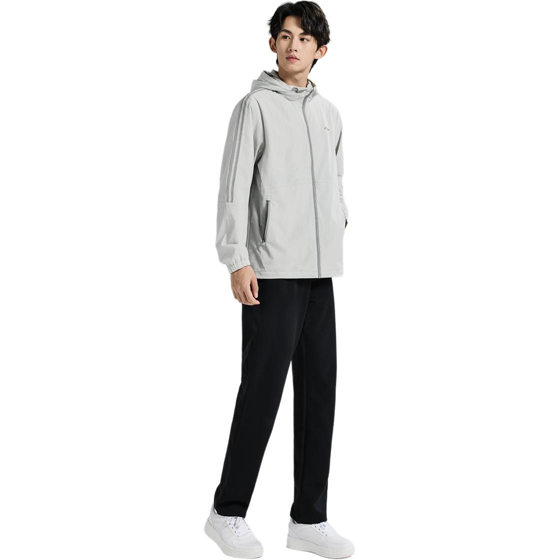 Li Ning Casual Sportswear Unisex
