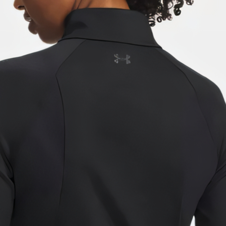 Under Armour Meridian Yoga T Shirt Women’s