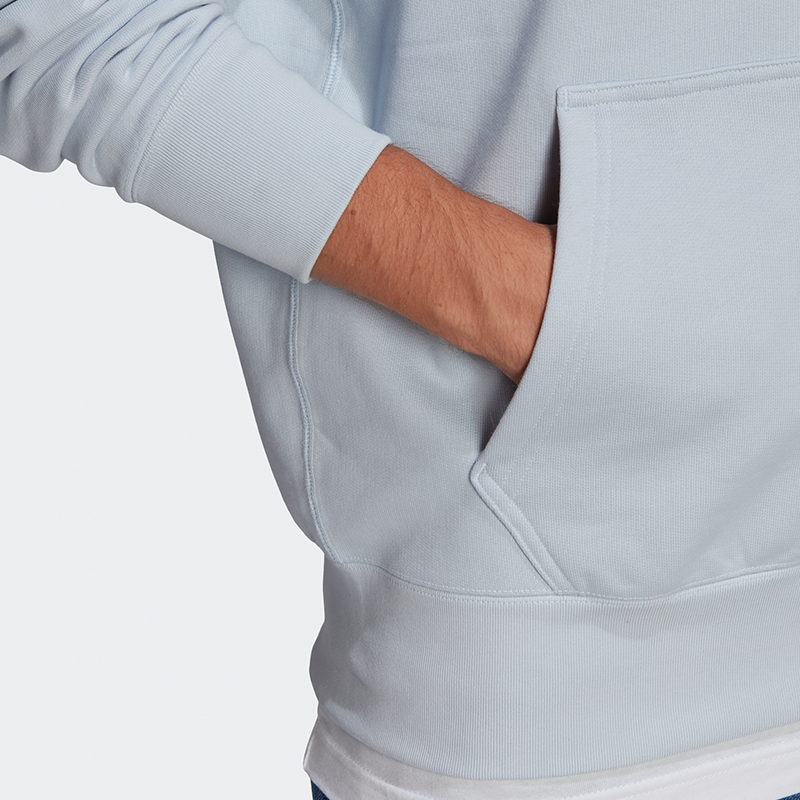 adidas originals Premium Hoody