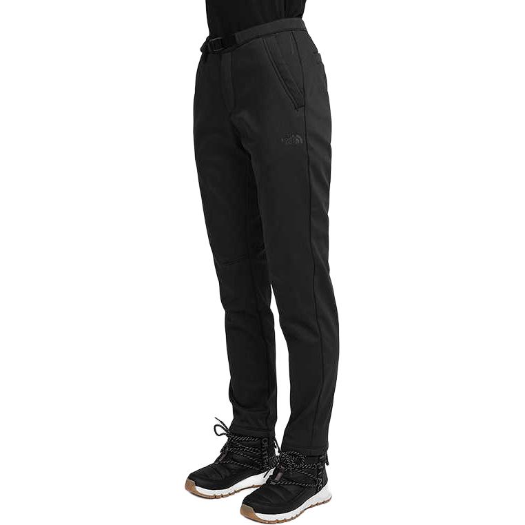 THE NORTH FACE Sports Pants Women’s Blue Moderate