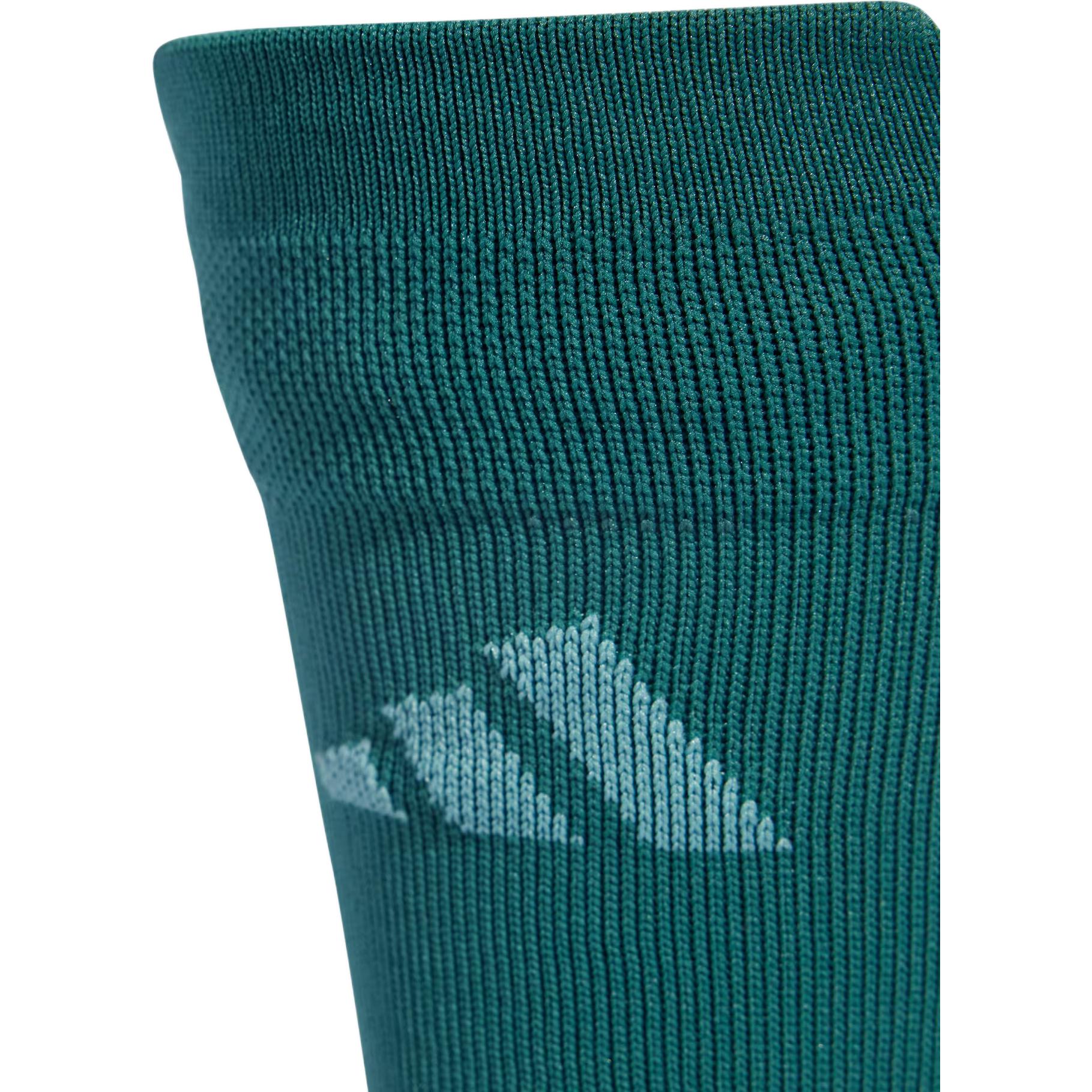 Adidas Climacool Crew Socks Unisex 1 Pack
