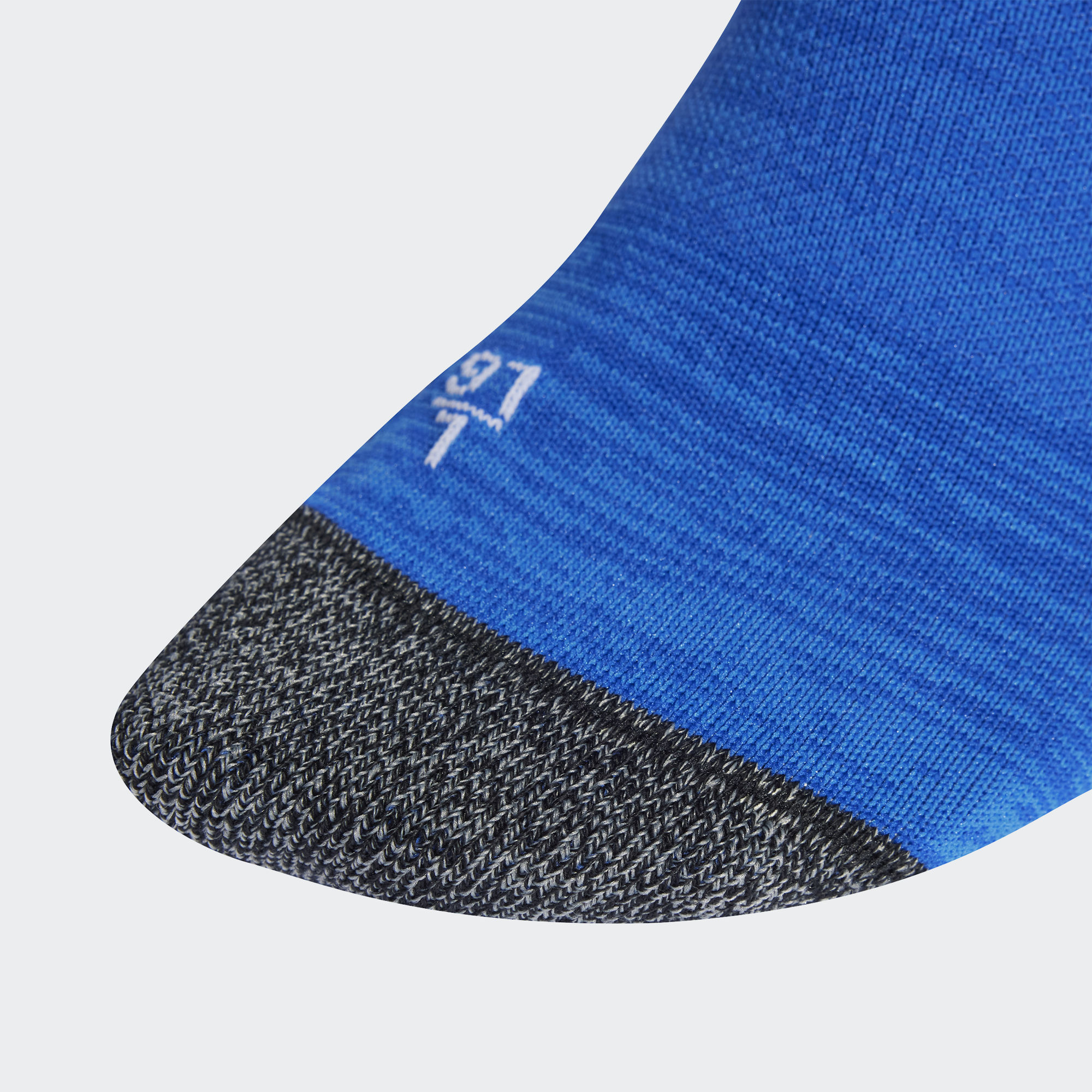 Adidas Men’s Knee High Socks