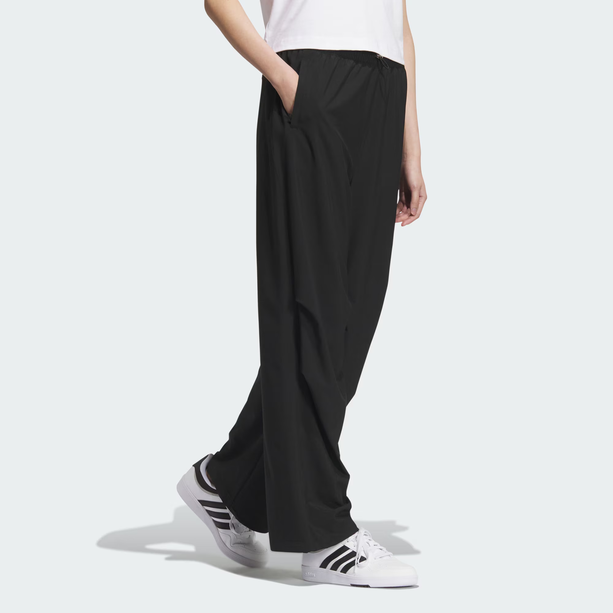 Adidas MUST HAVES Sports Pants Women’s