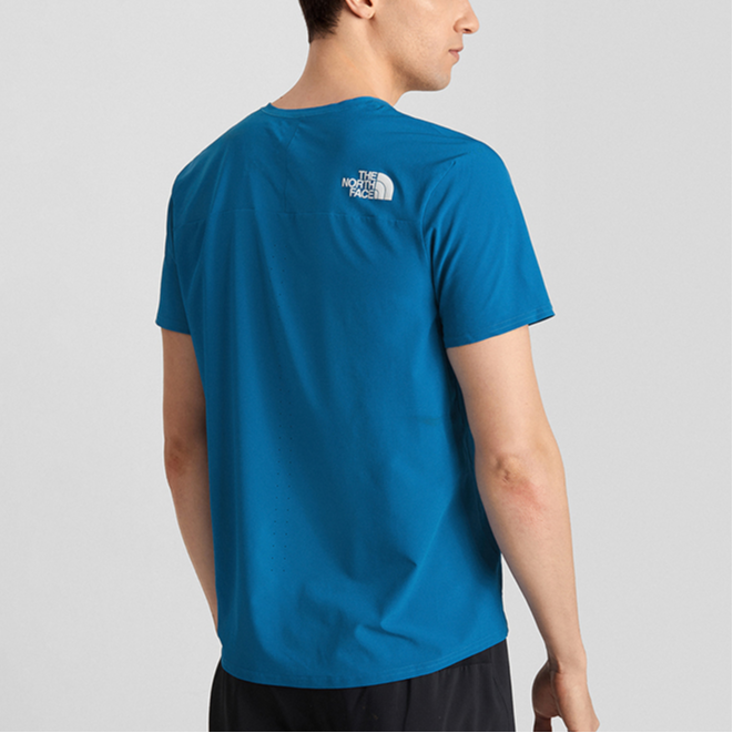 THE NORTH FACE Quick Dry T Shirts Men’s