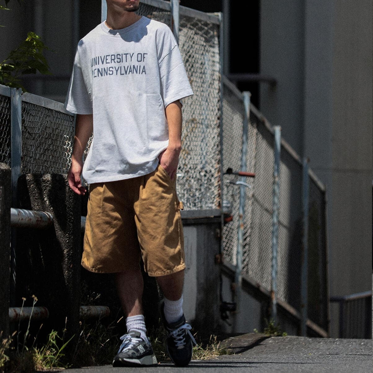 Photo 21335582