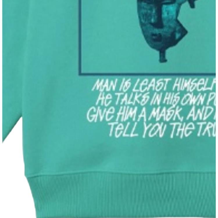 Худи Stussy (черное) — фото 3