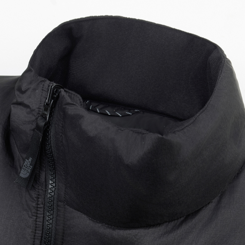THE NORTH FACE Urban Exploration Jacket Men’s