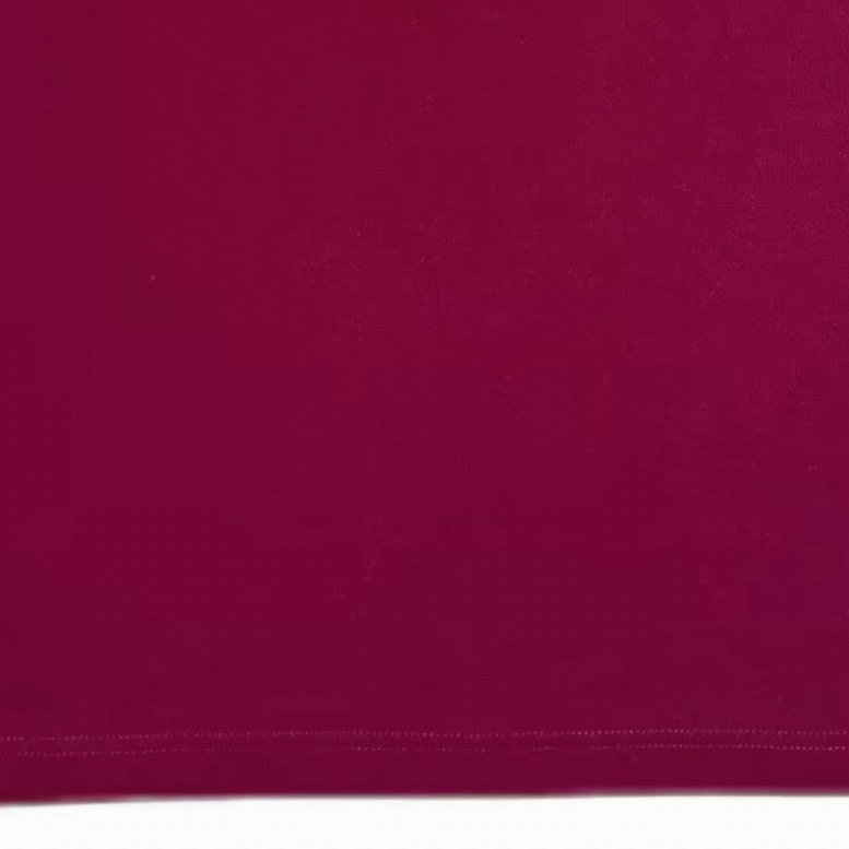 Adidas Basketball Jersey Unisex Burgundy