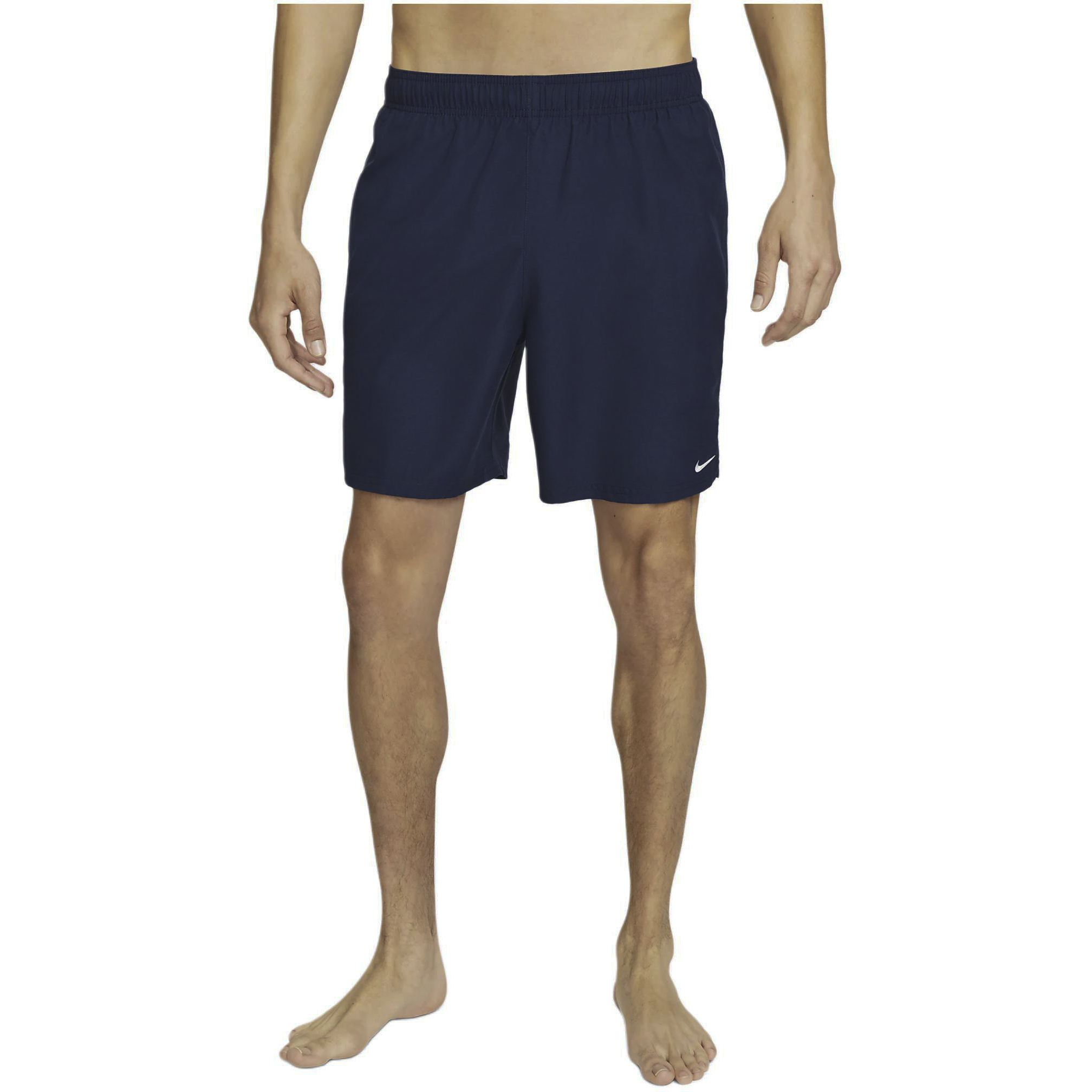 Nike Swimming Shorts Men’s Marine Blue