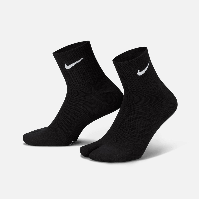 Nike Unisex Knee High Socks