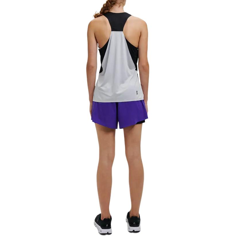 On Tank T Running Tank Top Women’s