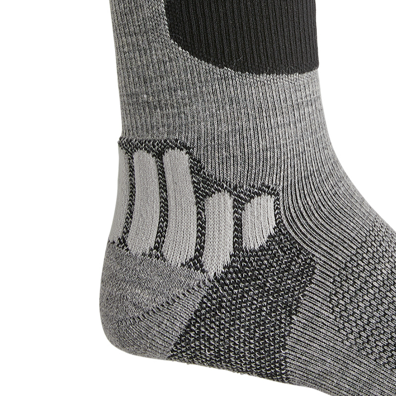 BURTON AK Ski Socks Men’s 1 Pack
