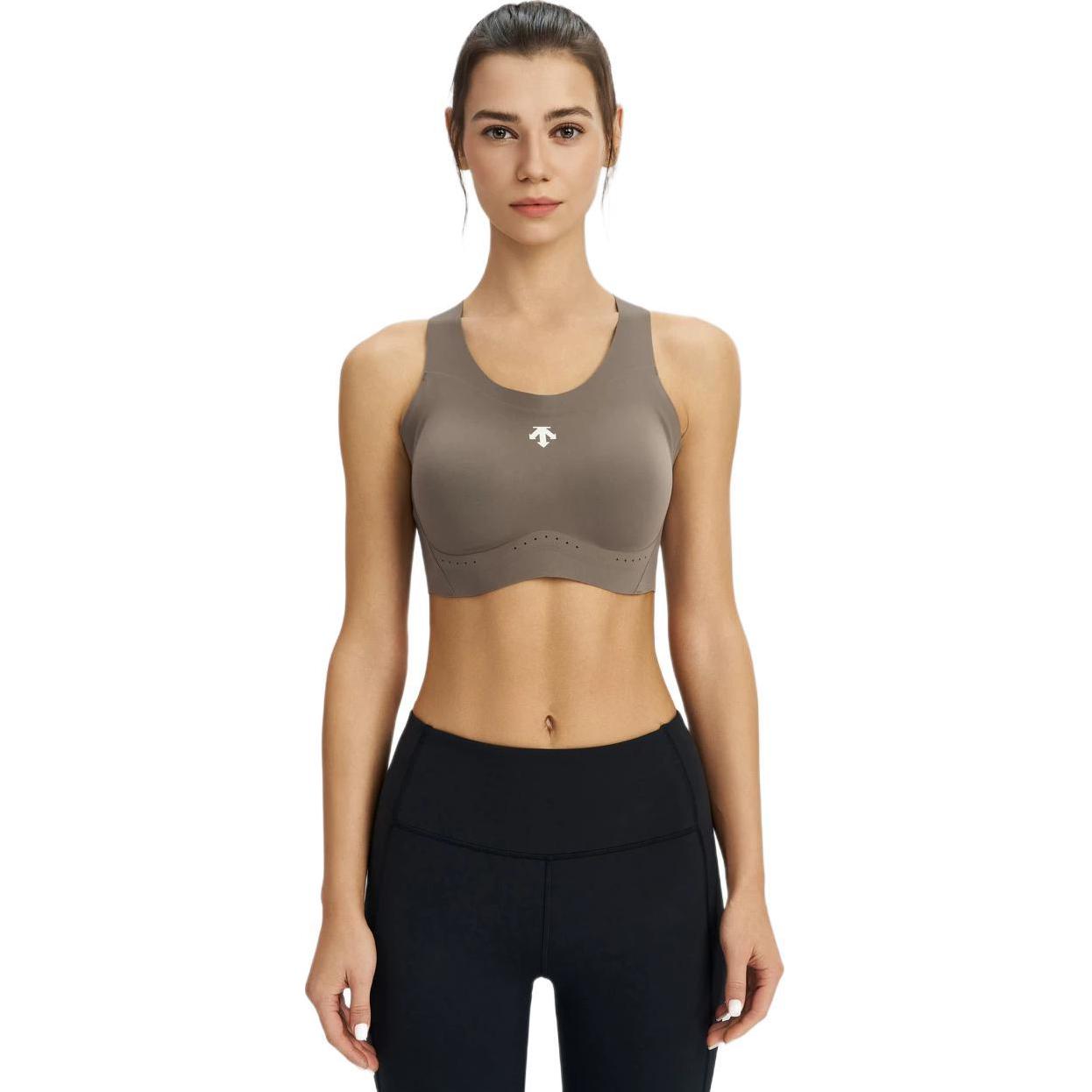 DESCENTE TRAINING Sports Underwear Women’s