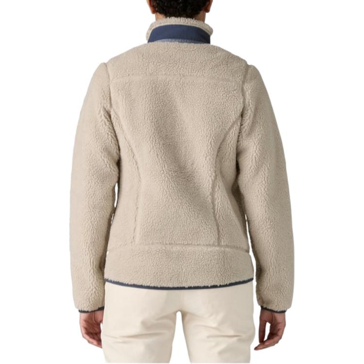 Patagonia Classic Retro-X® Jacket