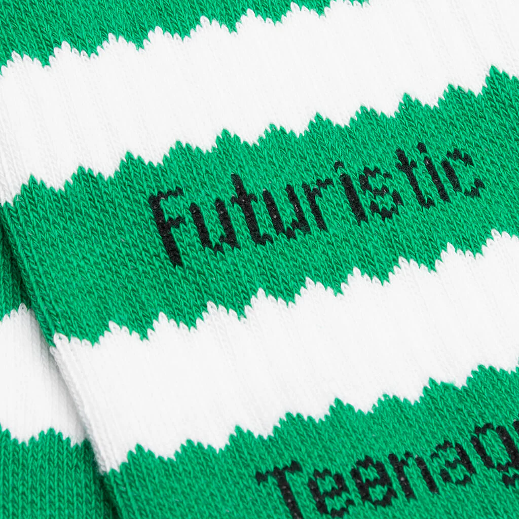 Adidas Originals Crew Socks Men’s