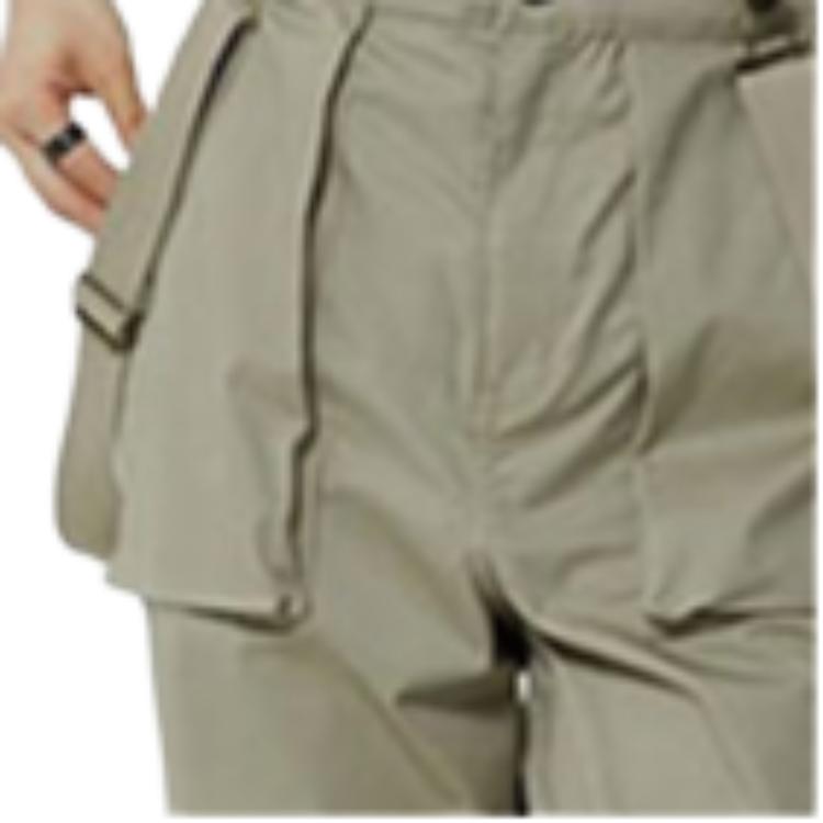 Женский комбинезон Dickies (черный) — фото 6