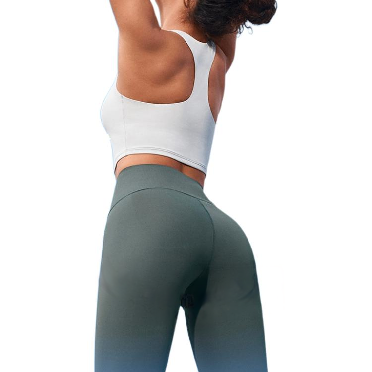 Adidas Sports Pants Women’s Gray Pine Green