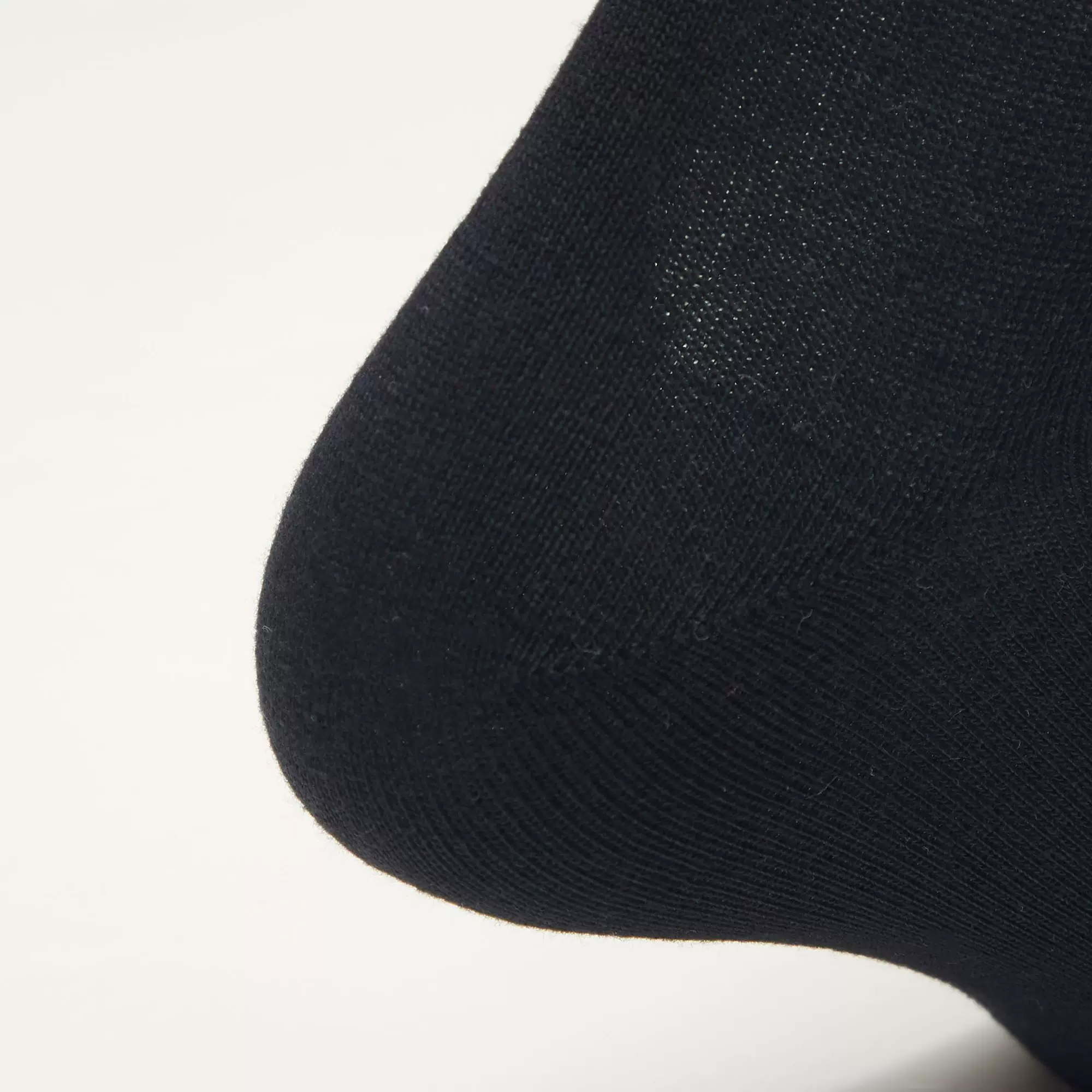 PUMA Men’s Crew Socks