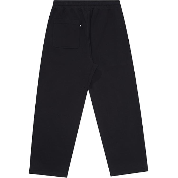 UNDEFEATED SS25 Sports Pants Unisex