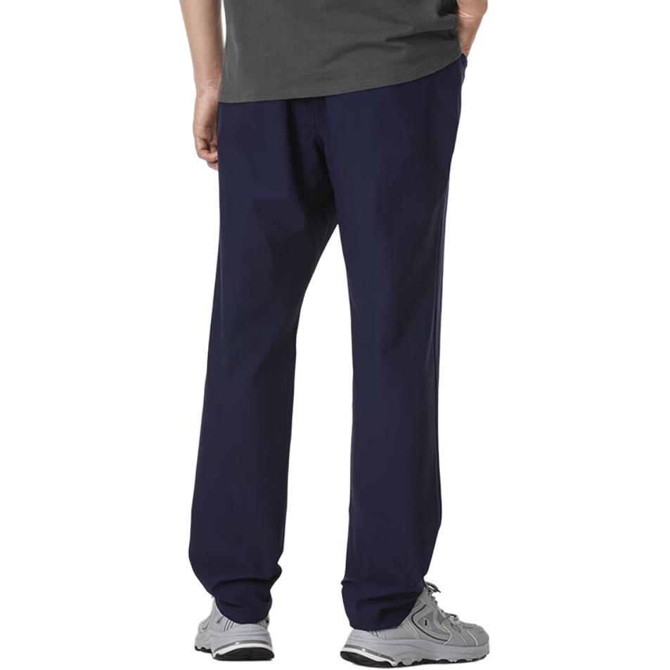 Under Armour Vanish Sports Pants Men’s Blue Moderate