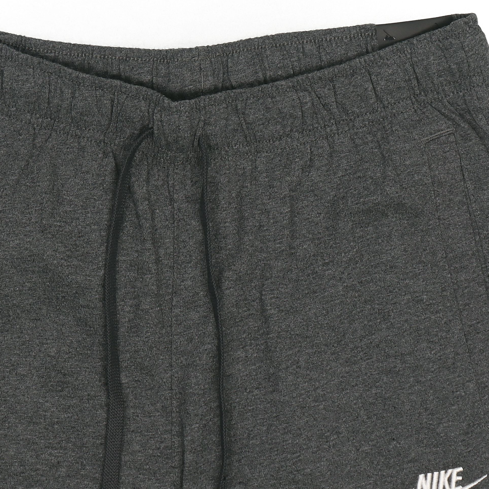 Мужские штаны Nike Sportswear Club (антрацит) — фото 6