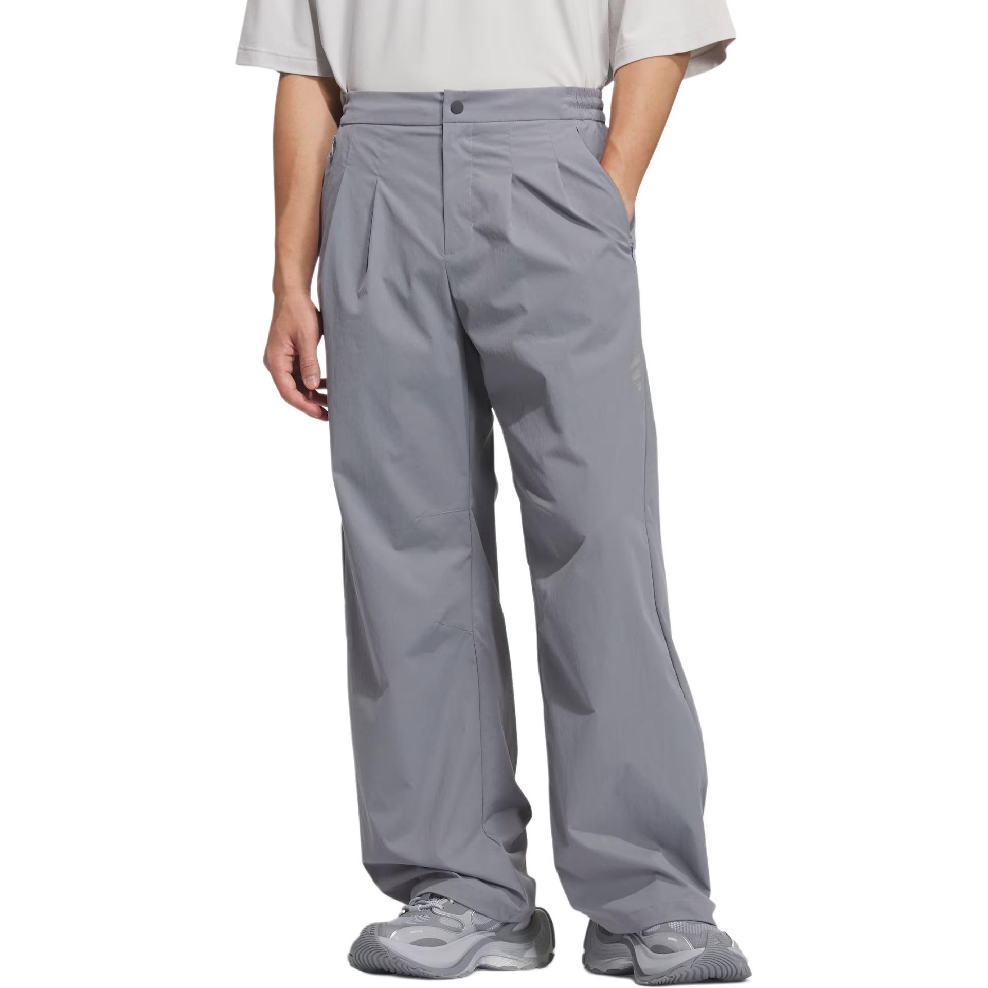 Adidas FOS SS25 Sports Pants Men’s