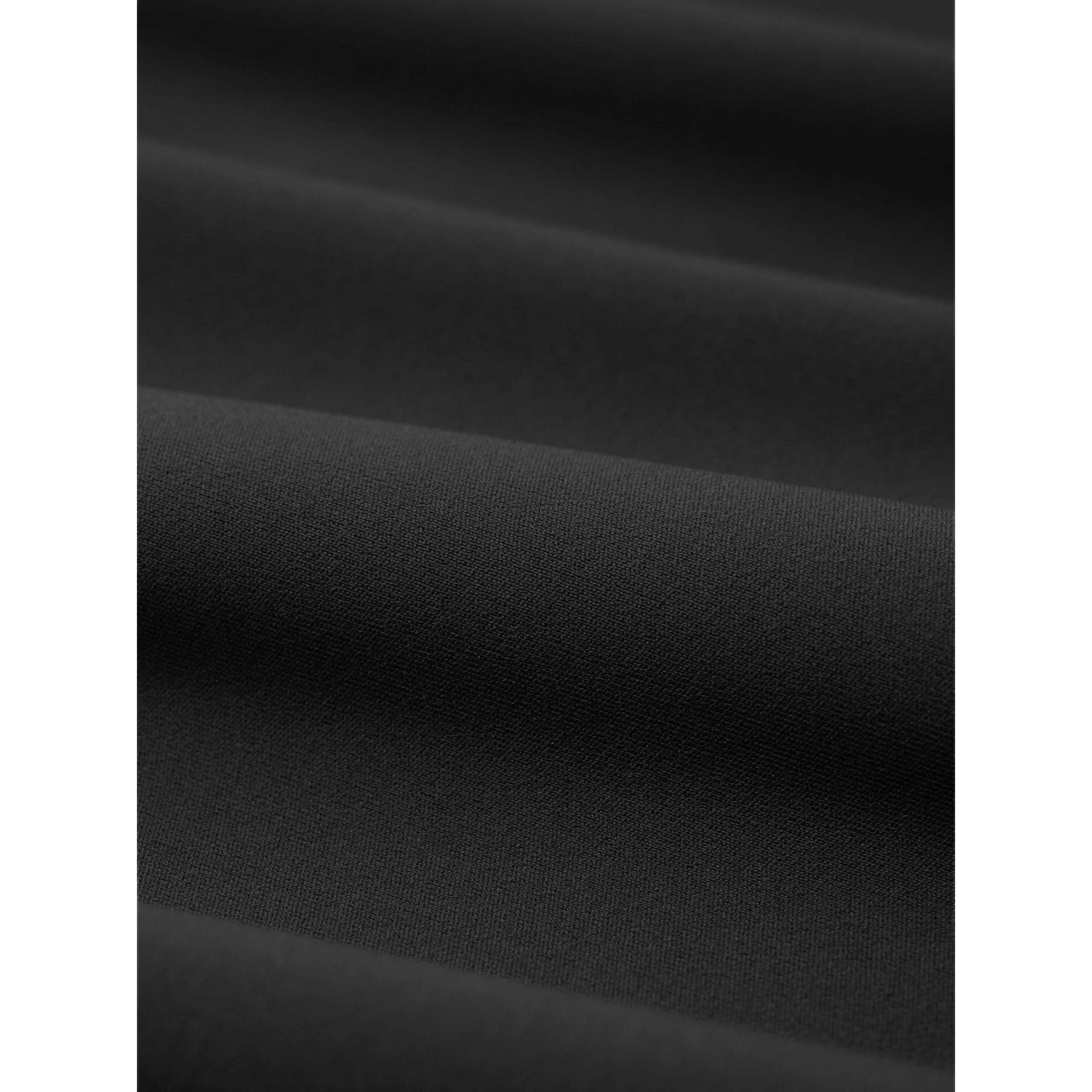 Adidas X Fear Of God Athletics Base Layer 1/2 Running Leggings Black