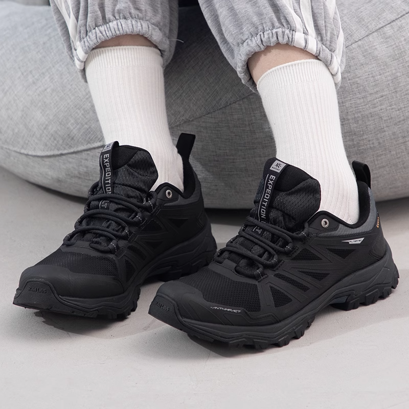 KAILAS Low top Outdoor Shoes Women’s