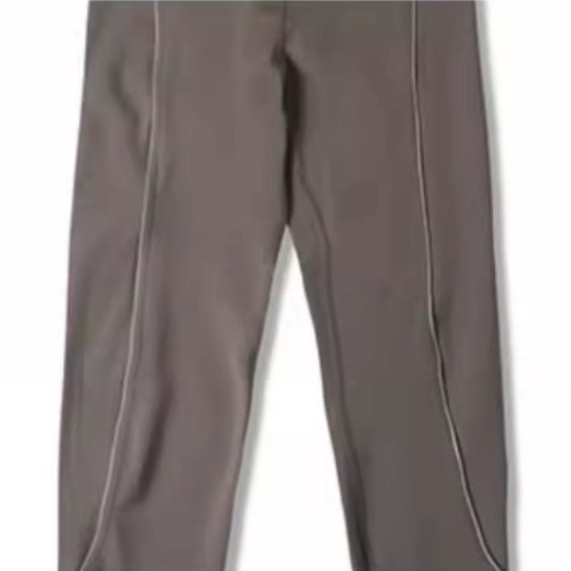 THE NORTH FACE x Urban Exploration Sports Pants Women’s Khaki