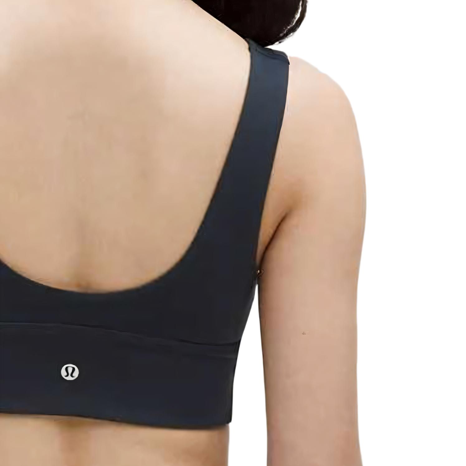 Lululemon Sports Underwear Women’s