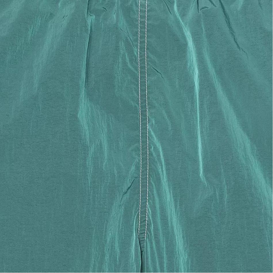 Carhartt WIP Canby Swim Trunks