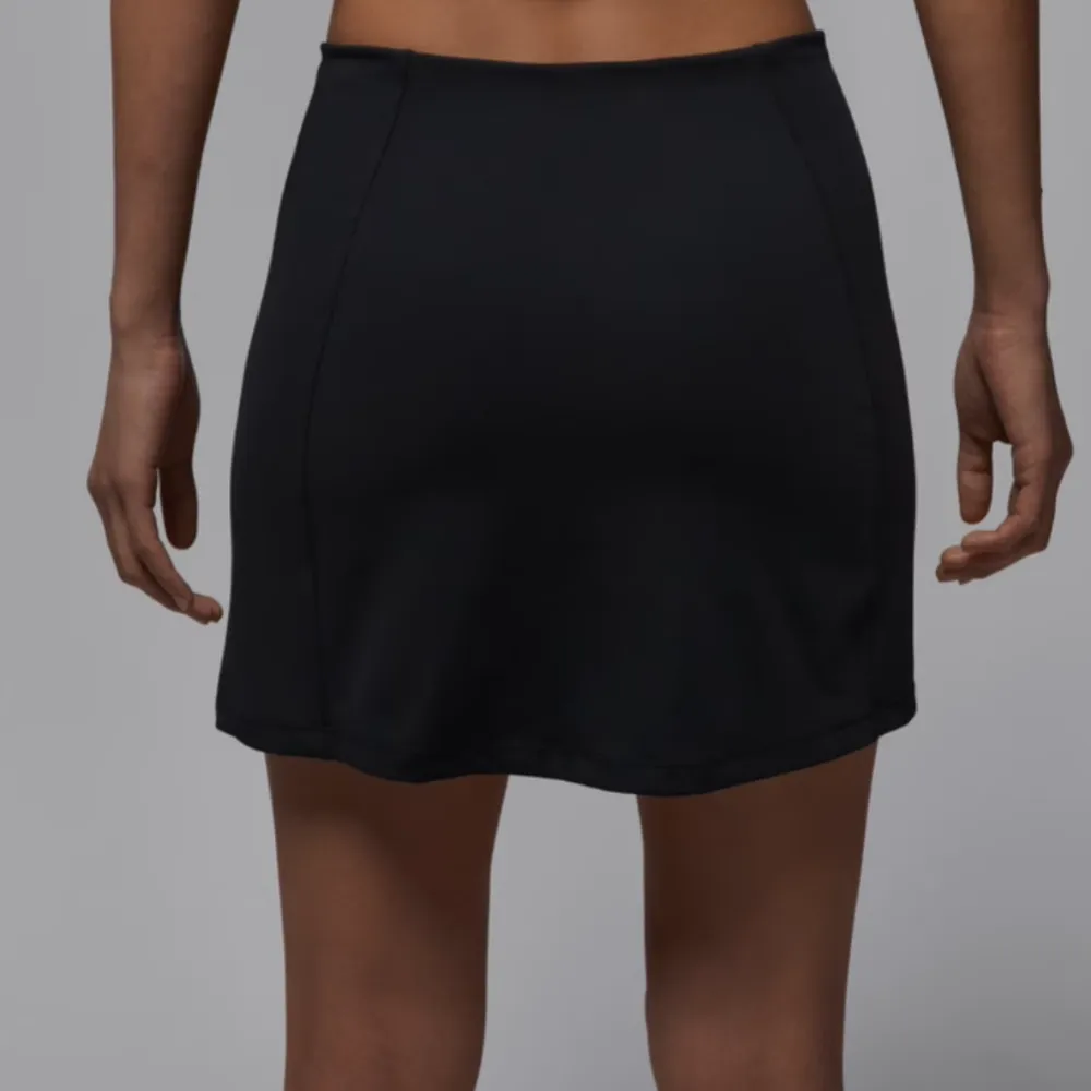 Jordan Jumpman Casual Shorts Women's Black/White