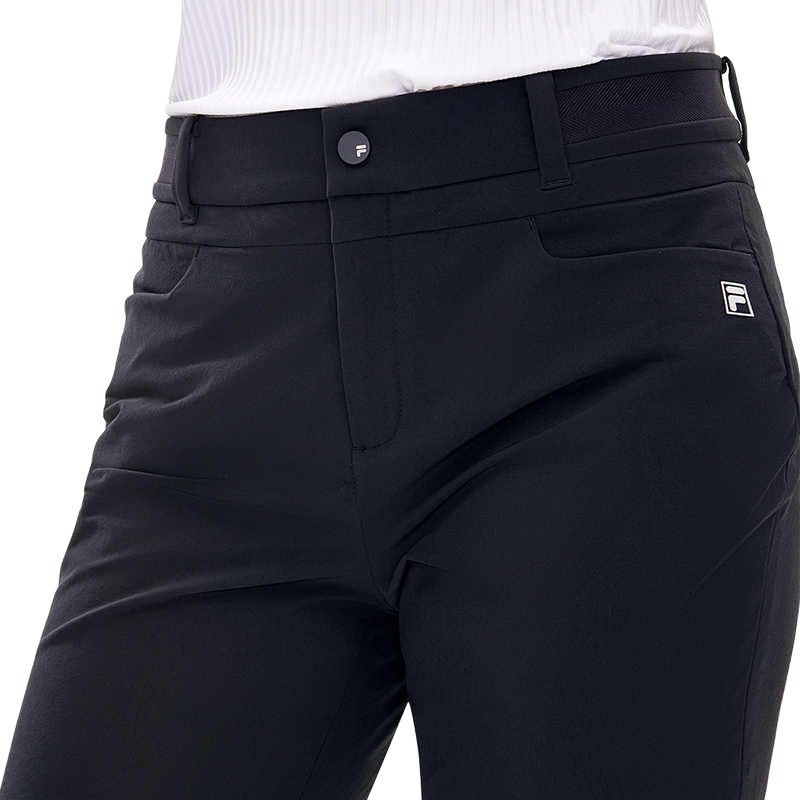 FILA Athletics Sports Pants Women’s Legend Blue Moderate