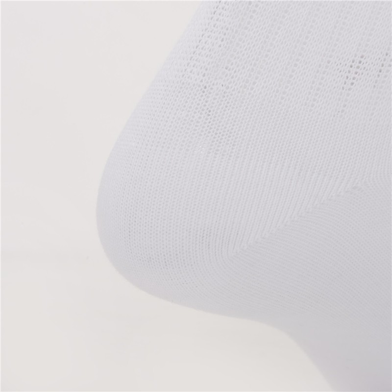 PUMA Unisex Crew Socks